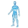 thumbnail image 1 of Hasbro Marvel Legends 3.75-inch Retro 375 Collection Iceman Action Figure Toy, 1 of 4
