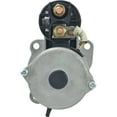 thumbnail image 4 of DB Electrical Starter 410-24390 for Bosche 5801577138, 4 of 7