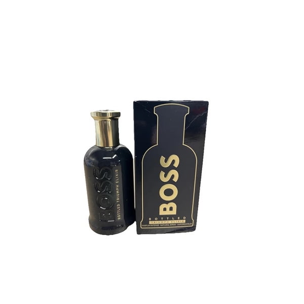 1815d60b-ba04-4d6a-bdce-