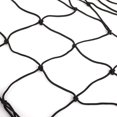 thumbnail image 2 of Garden  Net, Elastic  Netting Sturdy Support  For Fruit, 2 of 8