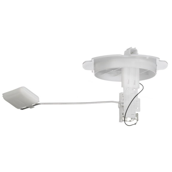 Delphi Fuel Tank Sending Unit Automotive Specialty Parts, 1 lb