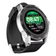 thumbnail image 1 of Smart Watch Bluetooth Touch Con Altavoz, Micrófono Y Acceso, 1 of 1