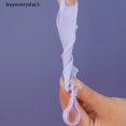 thumbnail image 2 of [buyeveryday1] Card Spray Bottle With Silicone Sleeve Separate Bottle Reusable Hand Sanitizer [new], 2 of 4
