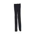 thumbnail image 2 of Malla Tripack Secret Treasures para Dama, 30 Den Negro Talla G/EG, 2 of 4