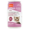 Hartz Kitten Milk Replacer, 8 fl oz