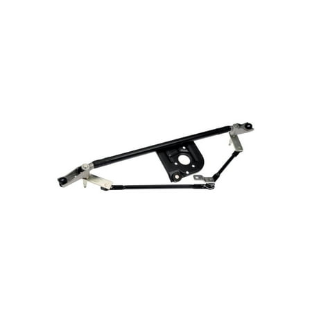 - Dorman 602-341 Wiper Linkage For Ford Mustang