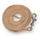 thumbnail image 2 of Correa De Piel Adiestramiento Profesional Perro De 1.80 Mtr., 2 of 3