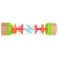 thumbnail image 1 of UPOUART Rain Sticks for Kids Brain Development Stimulation ABS 1Pack, 1 of 8