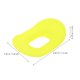 thumbnail image 2 of unbranded 2Ud Boquilla De Silicona Flexible Para Regulador De Con Cubierta Marina, 2 of 7