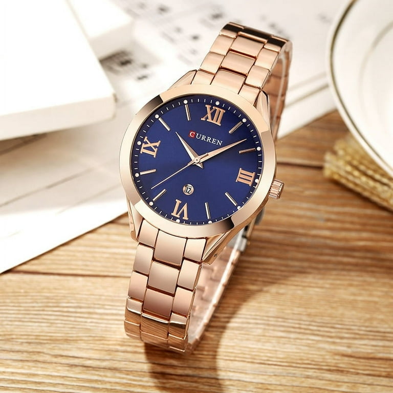 Watch famous clearance brands