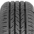 thumbnail image 1 of Continental ContiProContact 225/50R17 Pneu Toutes Saisons, 1 of 1