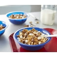 thumbnail image 3 of Malt-O-Meal S'mores Breakfast Cereal, Smores Cereal, 33 OZ Resealable Cereal Bag, 3 of 8