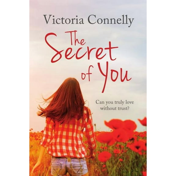 The Secret of You