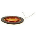 thumbnail image 1 of EMINENCE SPEAKER LLC D25D Diaphram for Tweeters, 1 of 1