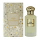 thumbnail image 2 of AHMED AL MAGHRIBI Oud Couture para mujer Eau de parfum de larga duración -100 ml, 2 of 4