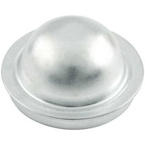 Allstar Performance Front Hub Dust Cap GM Metric 2-3/32in