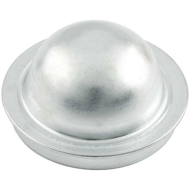 Allstar Performance Front Hub Dust Cap GM Metric 2-3/32in