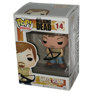 Funko pop! ウォーキング・デッド Eugene Amazon.com: Funko Pop! Television: The Walking Dead - Eugene
