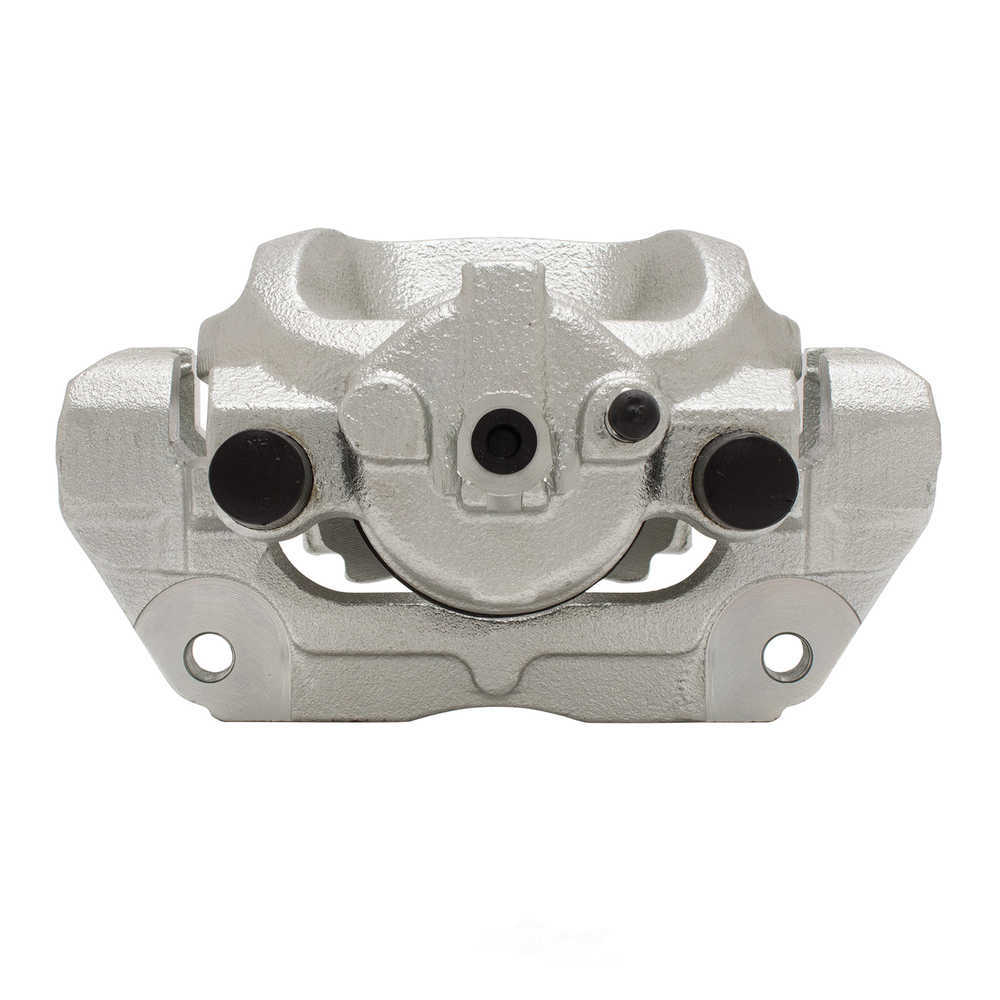 Dynamic Friction Company 331-59106 DFC Premium Caliper - Silver Zinc Coated