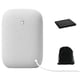 thumbnail image 3 of Bocina Bluetooth Inalámbrica Google Audio con Asistente, 3 of 5