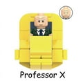 thumbnail image 5 of Factory Price!!! Cartoon Assemble Character Christmas Gift Model Figure Blocks Construction Building Bricks Toys For Children, 5 of 5