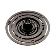 ACDelco GM Original Equipment 15-4719 Air Conditioning Compressor Clutch