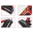 thumbnail image 2 of Theo Klein Miele "TRIFLEX" Toy Vacuum Cleaner, 2 of 7