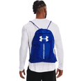 thumbnail image 2 of Mochila Under Armour, unisex, para adultos, Under Armour, 20 L, color real, 2 of 5