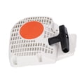 thumbnail image 4 of Chainsaw Pull Starter, Exquisite Stable Start Assembly Wear  11230801802  For Garden, 4 of 8