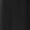 Black, variant on Mens Ice Silk Wide Leg Pants Lightweight Quick Dry Sports Pants with Pockets Summer Breathable Sweatpants