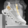 thumbnail image 2 of Chaussures de Course pour Hommes, 2 of 14