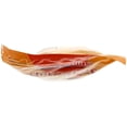 thumbnail image 1 of Harina para hot cakes San Blas libre de gluten 900 g, 1 of 1