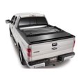 thumbnail image 4 of TruXedo 741601 Deuce Soft Roll-Up Hinged Tonneau Cover Fits select: 1988-2000 CHEVROLET GMT-400, 1989-2000 GMC SIERRA, 4 of 4