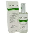 thumbnail image 2 of Demeter Vaporisateur d'Eau de Cologne à l'Herbe par Demeter 4 oz, 2 of 2