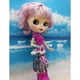 thumbnail image 1 of 1/6 Accesorios de Muñeca de Hombro de Blyth Juguete de para Muñeca de Baoblaze Bolso de muñeca, 1 of 8