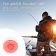 thumbnail image 3 of 1 bolsa PVA resistente a la abrasión Superline Zero Stretch Bait Line herramienta accesorio 20m, 3 of 7