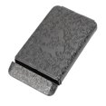 thumbnail image 5 of Cigarettes Holder BoxCigarettes Case Zinc Alloy Portable Cigarettes Case Cigarettes Case Meticulously Designed, 5 of 5
