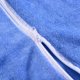 thumbnail image 5 of Funda de fibra para silla de playa, funda para silla de playa, toalla reclinable, toalla de playa de doble capa, 5 of 5