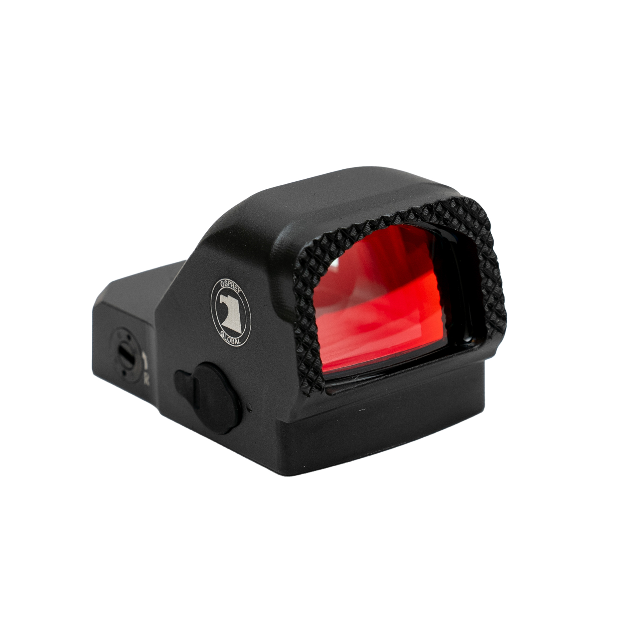 Osprey Global MRS Comp Multi Rechargeable