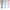 Multicolor, variant on Baberdicy Socks Women Knee High Socks Striped Women's Long Socks Thigh High Soft Socks for Girls Plus Size Stockings Thigh High Socks
