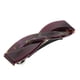 thumbnail image 2 of Pinza para el cabello con pasador grande Fashions Rectangular Hair Ponytail Holder - Púrpura, jinwen Pasadores de acetato de moda, 2 of 8