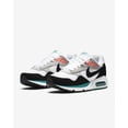 thumbnail image 3 of Tenis Nike Air Max Correlate New Green Talla 27cm Mx 511417-136 Nike Correlate, 3 of 4