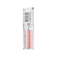 thumbnail image 2 of L'Oréal Paris Colour Riche Lip Plumper, Plump and Shine Lipstick, 3.6 gr, 2 of 6