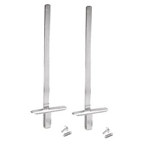 Bosch Tc21hc Jigsaw Blade Set T Shank Walmart Com Walmart Com