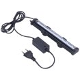 thumbnail image 4 of Fish Tank Lamp, Aquarium LED Light Waterproof And Safe  For Fish Tank Aquarium, 4 of 8