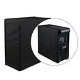 thumbnail image 2 of Anti Dust Cover for Computer Case Comprehensive Coverage Computer Dust Covers, 2 of 7