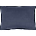 thumbnail image 4 of Hauteloom Hughestown Lumbar Pillow, 4 of 17