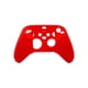 thumbnail image 1 of Funda De Silicona Con Mango, Funda Protectora Antideslizante Para Gamepad, Funda Protectora Para Mando De Juegos Para Xbox Series S/X Minnieouse EL013296-01, 1 of 6