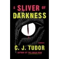 thumbnail image 2 of Pre-Owned A Sliver of Darkness: Stories (Hardcover) 0593500164 9780593500163, 2 of 2