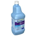 Swiffer Wet Jet MultiPurpose Floor Cleaning Solution, Open Window Fresh Scent, 42.20 oz Bottle